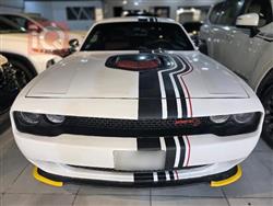 دودج تشالنجر